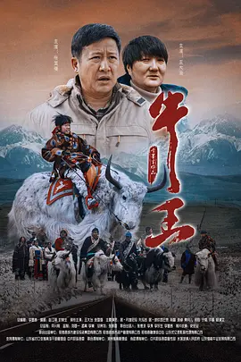 青青草视频成人